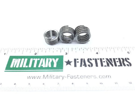 MS122084 Screw Thread Insert