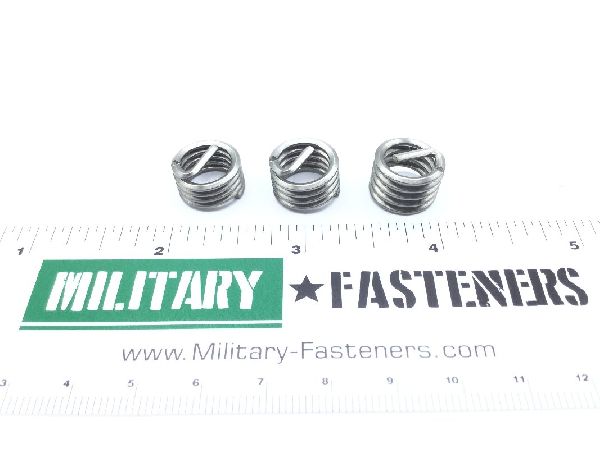 MS122084 Screw Thread Insert (2)