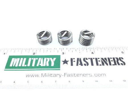MS122084 Screw Thread Insert (2)
