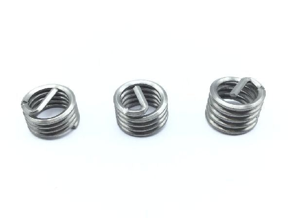 MS122084 Screw Thread Insert (4)