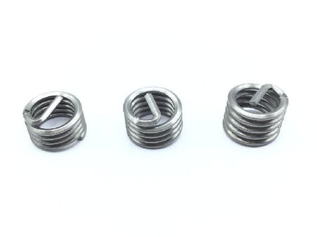 MS122084 Screw Thread Insert (4)