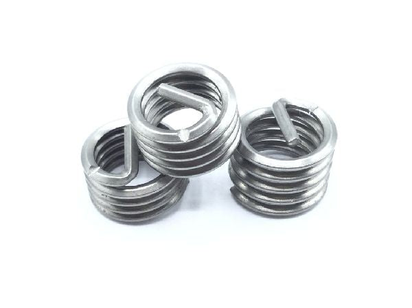 MS122084 Screw Thread Insert (5)