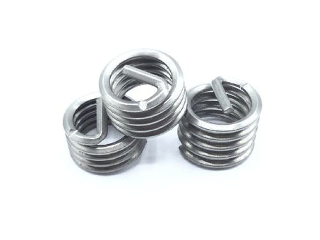 MS122084 Screw Thread Insert (5)