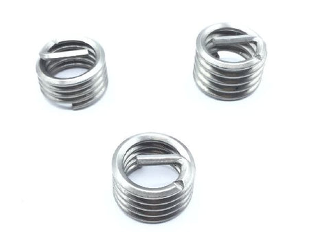 MS122084 Screw Thread Insert (6)