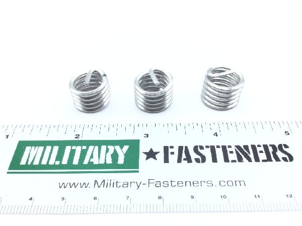 MS122085 Screw Thread Insert