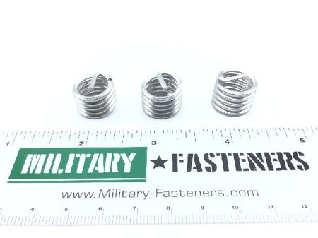 MS122085 Screw Thread Insert
