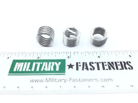 MS122085 Screw Thread Insert (2)