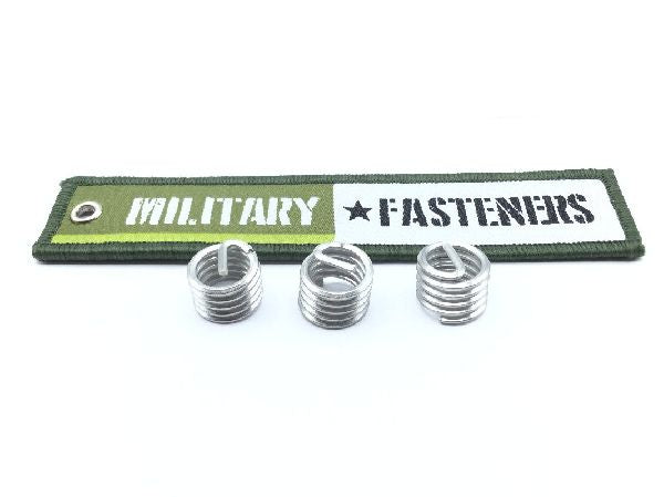 MS122085 Screw Thread Insert (3)