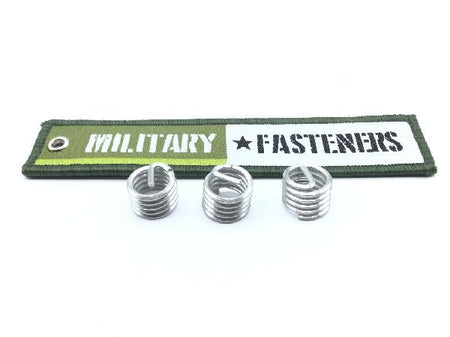 MS122085 Screw Thread Insert (3)