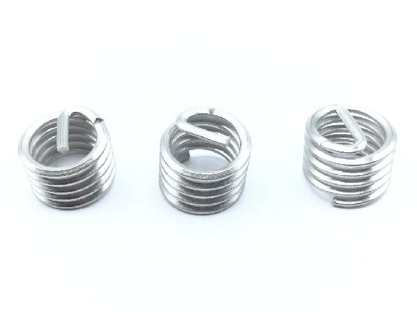 MS122085 Screw Thread Insert (4)