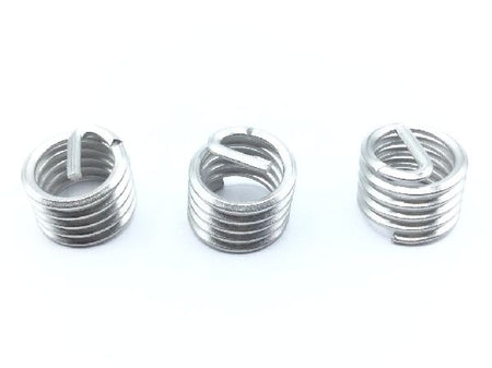 MS122085 Screw Thread Insert (4)