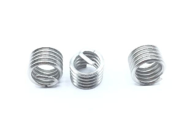 MS122085 Screw Thread Insert (5)