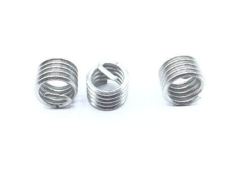 MS122085 Screw Thread Insert (5)