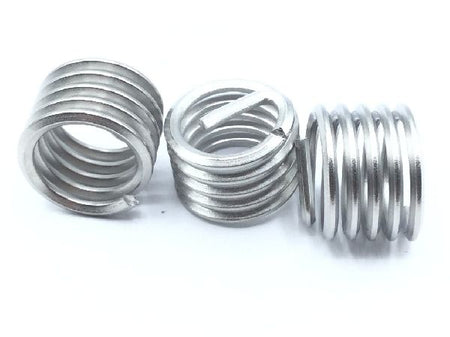 MS122085 Screw Thread Insert (6)
