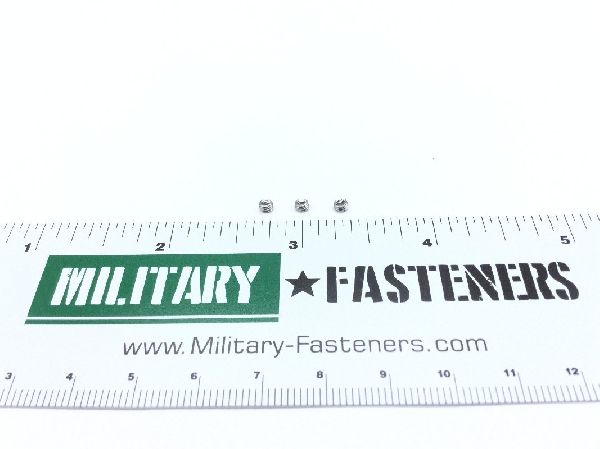 MS122095 Screw Thread Insert