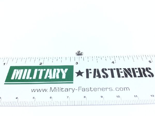 MS122095 Screw Thread Insert (2)