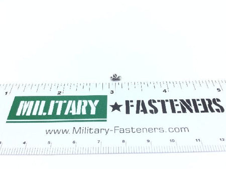 MS122095 Screw Thread Insert (2)