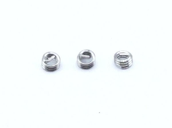 MS122095 Screw Thread Insert (4)