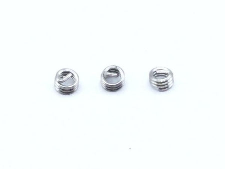 MS122095 Screw Thread Insert (4)