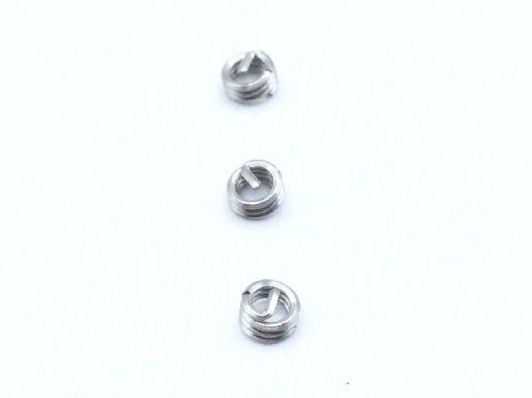 MS122095 Screw Thread Insert (5)