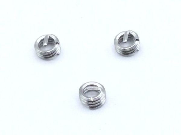 MS122095 Screw Thread Insert (6)