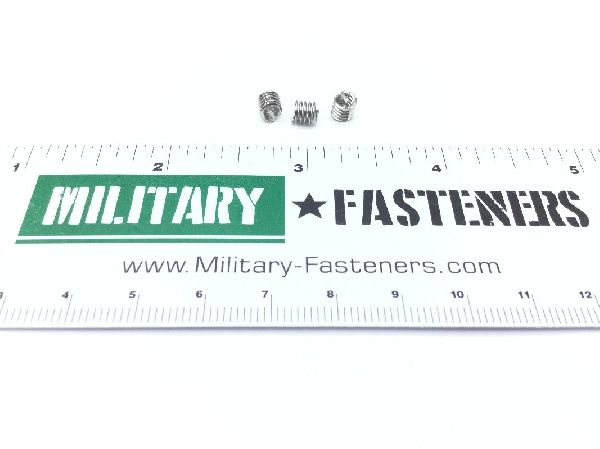 MS122118 Screw Thread Insert (2)