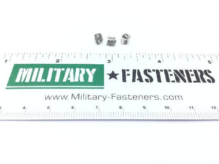 MS122118 Screw Thread Insert (2)