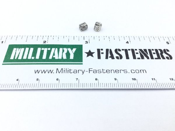 MS122118 Screw Thread Insert (3)
