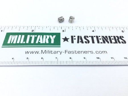 MS122118 Screw Thread Insert (3)