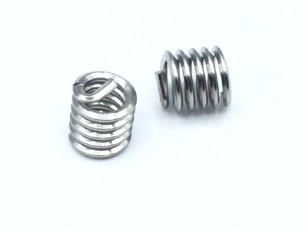 MS122118 Screw Thread Insert (5)