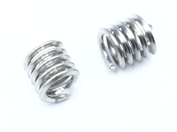 MS122118 Screw Thread Insert (6)