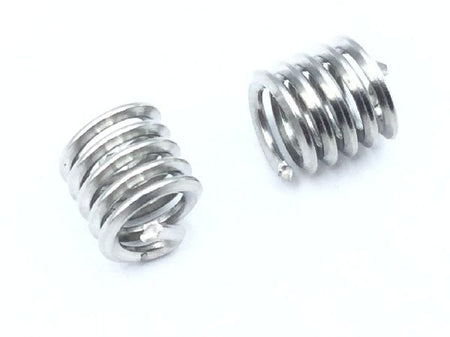 MS122118 Screw Thread Insert (6)