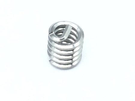 MS122118 Screw Thread Insert (7)