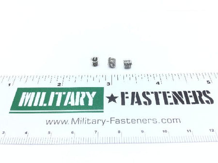 MS122118 Screw Thread Insert (8)