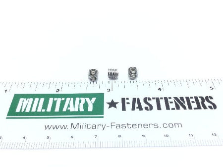 MS122119 Screw Thread Insert (2)