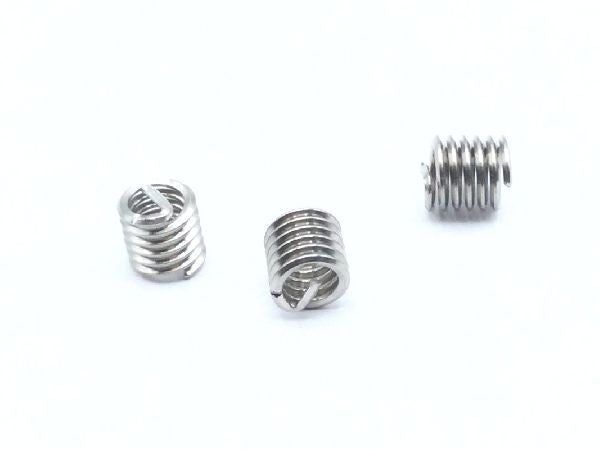 MS122119 Screw Thread Insert (4)