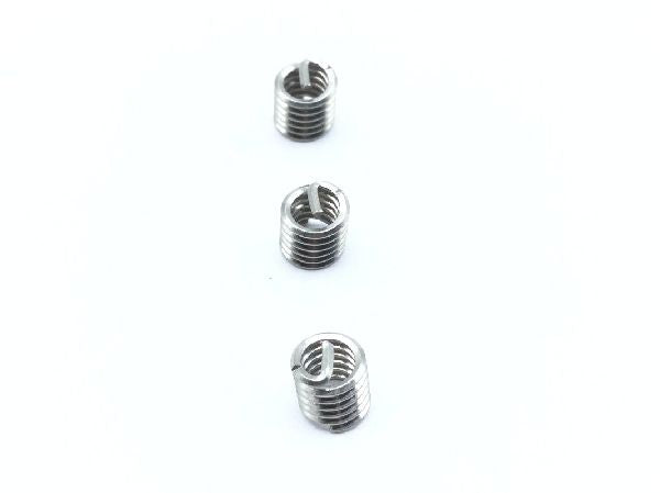 MS122119 Screw Thread Insert (5)