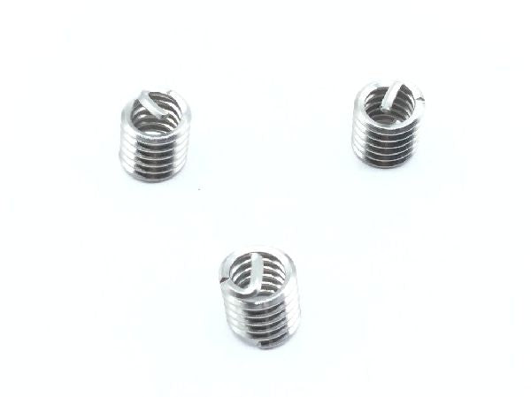 MS122119 Screw Thread Insert (6)