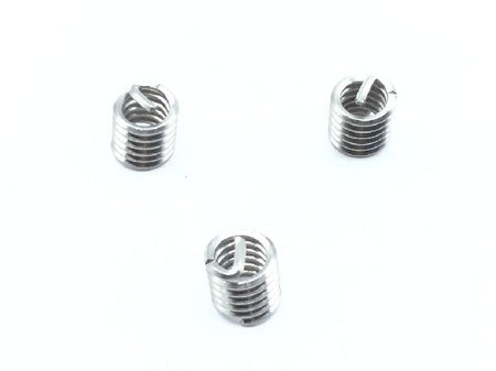 MS122119 Screw Thread Insert (6)