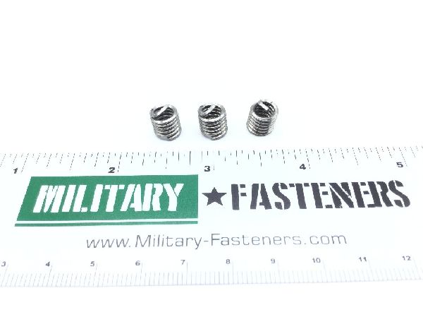 MS122121 Screw Thread Insert (2)