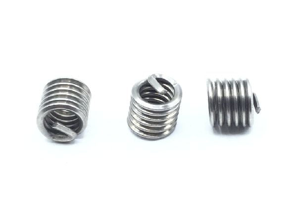 MS122121 Screw Thread Insert (4)
