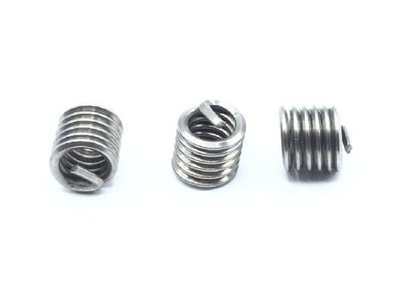MS122121 Screw Thread Insert (4)