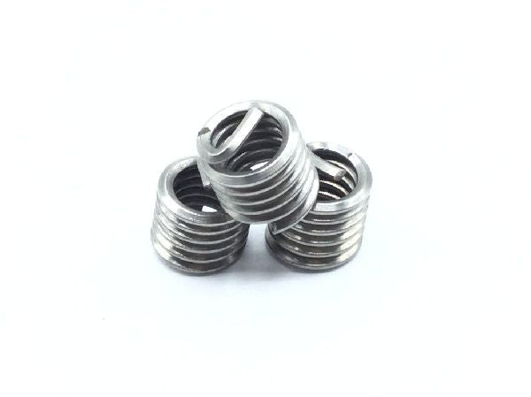MS122121 Screw Thread Insert (5)