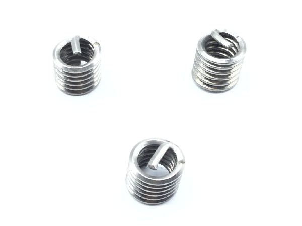 MS122121 Screw Thread Insert (6)