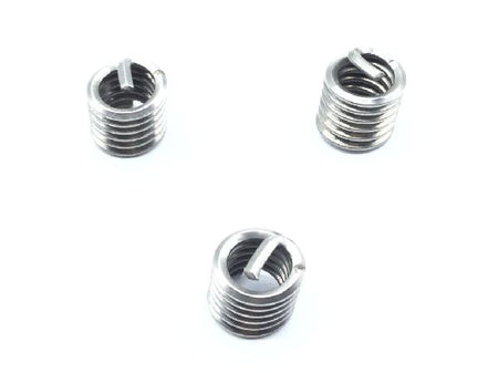 MS122121 Screw Thread Insert (6)