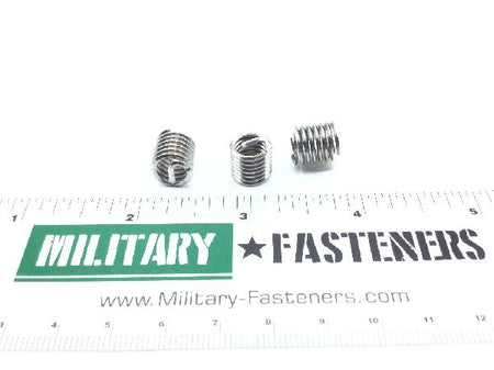 MS122122 Screw Thread Insert