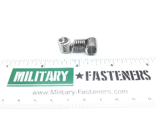 MS122122 Screw Thread Insert (2)