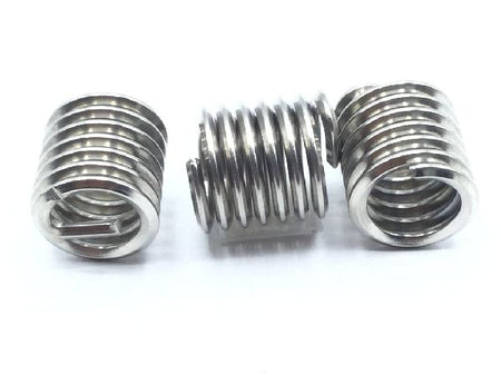 MS122122 Screw Thread Insert (4)