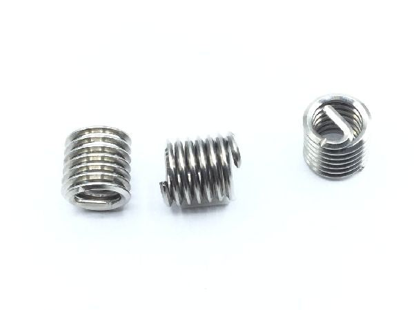 MS122122 Screw Thread Insert (5)