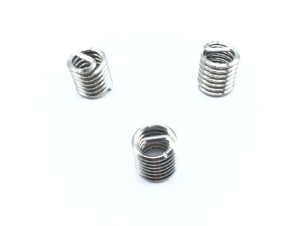 MS122122 Screw Thread Insert (6)